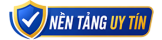 Top 10 trang cá độ bóng đá uy tín cho người chơi cá cược Việt Nam 2026
